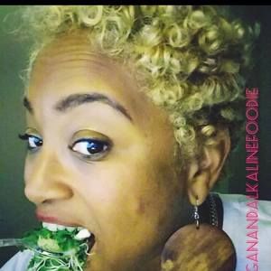 Meet your Posher, Kai